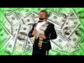 Lagu Ted Dibiase Million Dollar Man Theme