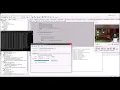 with Curiosity board v1 and 3
