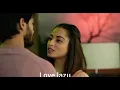 Lagu piansh vm on hua hain aaj pehli baar full song hd