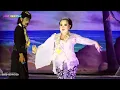 Download Lagu LAWAKAN LUCU \