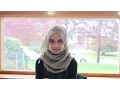 Download Lagu 💔Surah Al-Inshiqaq | Heart trembling Qur'an Recitation by Maryam Masud | #fatimamasud  #maryammasud