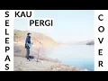 Download Lagu Selepas Kau Pergi - La Luna (Antoni Dio Cover)
