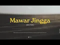 Juicy Luicy - Mawar Jingga (Official Karaoke)