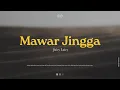 Download Lagu Juicy Luicy - Mawar Jingga (Official Karaoke)