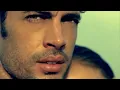 Jennifer Lopez - I'm Into You ft. Lil Wayne (4K 2160p UHD)