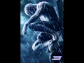 Download Lagu Spider-Man 3 OST Drive that Funky Soul