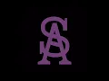 DJ Muggs - Soul Assassins Radio 8-23-24 for promotional use only