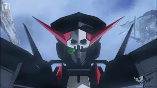 gundam dark hound age asemu 