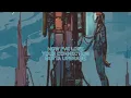 NUTRONIC - Code War