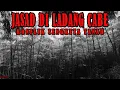 Download Lagu JASAD DI LADANG CABE - CERITA MISTIS