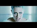 Promises - Nero [Skrillex & Nero Remix]