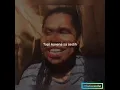 Download Lagu Sa rindu ko ( cover