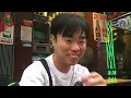 [호치민 X 유찬] 🇻🇳 베트남 호찌민 음악 브이로그 (Vietnam Ho Chi Minh City Music Vlog)