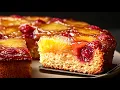 Download Lagu Zomer cake die smelt in je mond 🍍 Smaak vanaf de kindertijd!