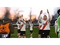 (PS4) PES 2016 River Plate vs Boca Juniors Copa Libertadores GAMEPLAY 1080p