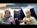 MARMANDA MANDA - LIVE PERLABIAN LABUSEL | COVER LAGU BATAK