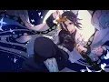Download Lagu JASIAH- Break Shit AMV