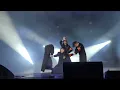 Download Lagu Atarashii Gakko! - Pineapple Kryptonite - Yohji Igarashi Remix (Live Audio Rework) Crunchyroll Expo