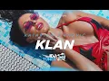 Download Lagu KATARINA ZIVKOVIC  - KLAN (OFFICIAL VIDEO)