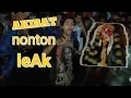 Download Lagu Kesurupan leak masal TURONGGO SINGO MUDO