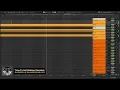 Max Styler - Time To Go [Ableton Remake]