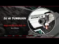 DJ Ai Tumbuan - Angel Of Morning [feat. Fla] (Official Audio Video)