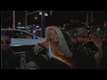 Saweetie - Anti
