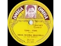 Download Lagu Tomi Tomi - The Mena Moeria Minstrels o.l.v. Rudi Wairata (1953)