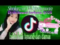 Download Lagu Wabinnama'a Dj sholawat terbaru 2025 ‼️bikin hati tenang dan damai cocok buat cek sound sistem