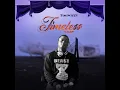 Life (feat. zinoleesky)