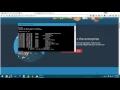 Node Js - Using Express Generator