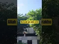 Download Lagu #Allah per yakin#viral