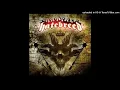 Hatebreed - Destroy Everything