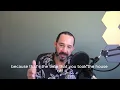 The Complete Home Buying Process in Austin TX Step-by-Step Guide with Domum Realty