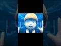 Download Lagu CCP | BOBOIBOY EDITAN SEDIH | JEDAG JEDUG BOBOIBOY SA'D || LAGU BOBOIBOY SAD || #boboiboymovie2