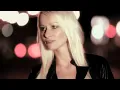 Christin Stark - Wollen wir uns
