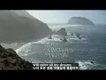 The Shadow of Your Smile - The Ray Charles Singers(당신의 미소의 그림자 - 더 레이 찰스 싱어스)[가사번역]
