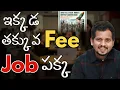 Fee Job Full Stack Java Course in Hyderabad Java Training in Hyderabad CYC