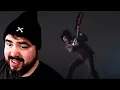 Download Lagu Yorushika 'Plagiarism' | Rock Musician Reacts