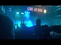 [MASS OF THE FERMENTING DREGS ASIA TOUR: HANOI ROCK CITY] … I F A SURFER