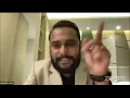 ubit coin owner review brij mohan real or fake full plan