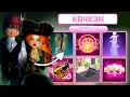 Download Lagu *4 HOURS LEFT* TO GET *NEW CODES* \u0026 HIDDEN ITEMS IN SUMMER UPDATE IN DRESS TO IMPRESS