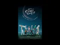 Download Lagu Beautiful Breakup Luna ( Greek Subtitles) - Let me Be Your Knight