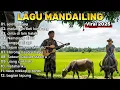 Download Lagu Manjojor ke SABAJIOR | 🎧Lagu Mandailing Paling Enak Dilopo | TAPSEL MADINA