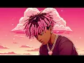 Download Lagu (FREE) Polo G Type Beat - \