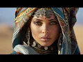 Download Lagu Ethnic Deep House CDA - Hypnotic Nightfalls (DJ MIX 2025)