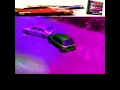 PS1 Racing Nostalgia and Chill  #retrogaming  #shorts #ps1