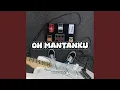 Download Lagu Oh Mantanku