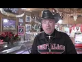 Beef Palace Makes it 50 Holiday Years in HB