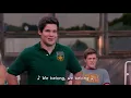 Pitch Perfect 2 - We Belong (Lyrics) 1080pHD